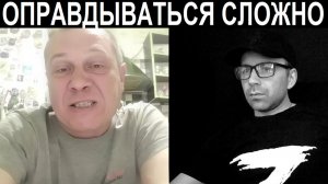 Опыленный насмешил. Чат рулетка