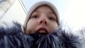 Влог: Утренняя тренировка. Обычный день. Вторник