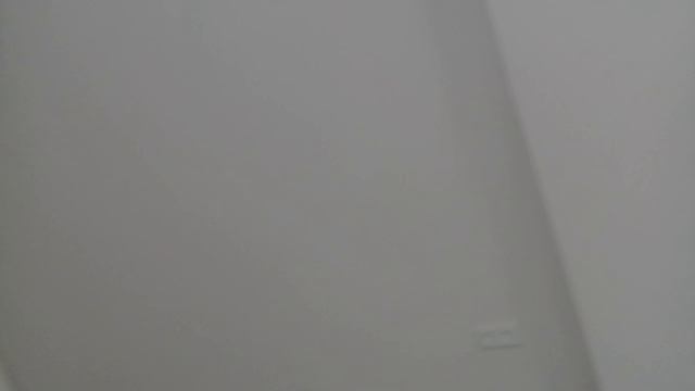 Офис установка светильников