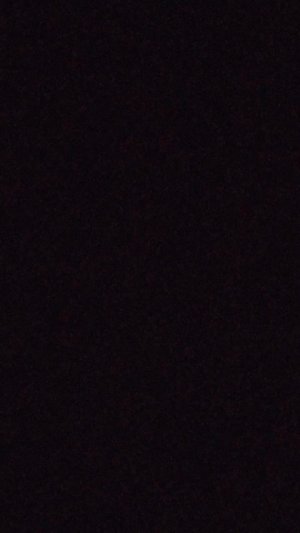 я вернулся наверно