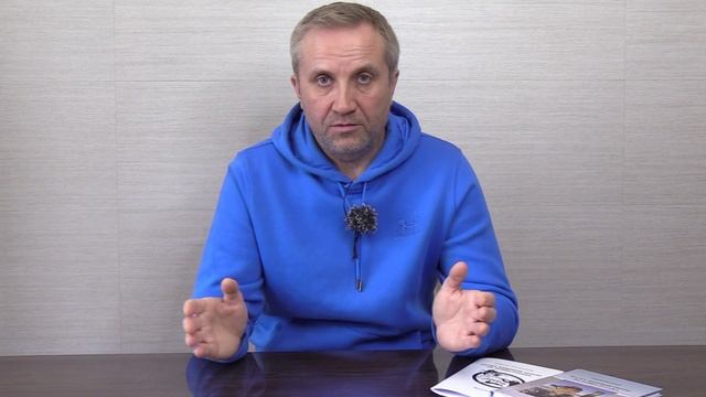 Стоит ли охотиться на зайца-русака в феврале??? смотреть онлайн