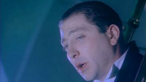 Григорий Лепс - Храни Вас Бог (Официальный клип, 1995)