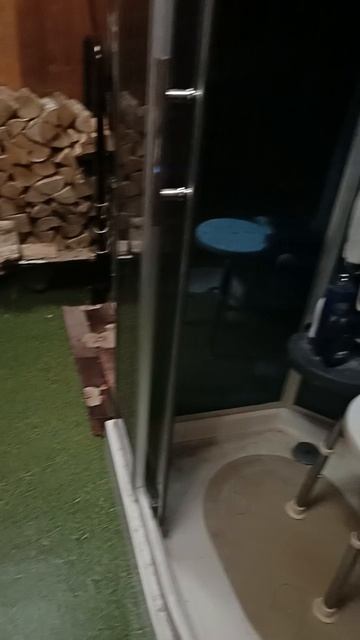 Мой любимый помощник