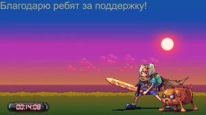 Вертикал⭐️Задавай вопросы по HS. Попробую помочь⭐️!приют !tg  #hs #hearthstone #hsbg #обучение #ка