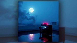 Yesterday you told me (1)