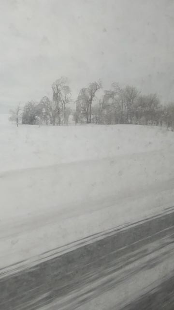 скоро приеду