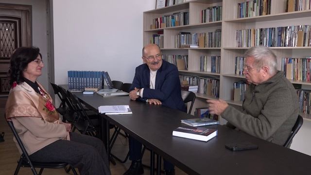 31_01_2026_Черек аузуну жашырынлары_2часть