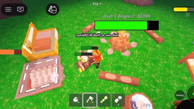 не выжила 50 дней в 99 ночнй смотреть онлайн