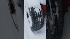 привет всем