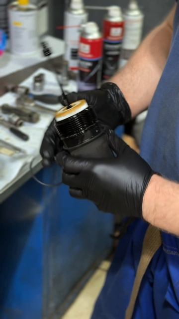 ПОРА НА ТО 🚗 #автосервис #skodaauto #фгр #ауди #шкода #фольксваген