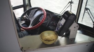 ПРОЕЗДНОЙ БОНУС