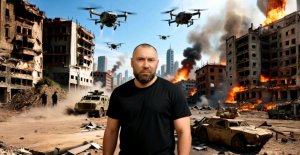 Завтра переговоры 03.02.26