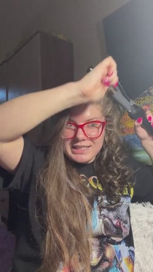 стрим БАЗАР ЗА ЖИЗНЬ ПРО УКРАШЕНИЯ КРУТИМ КУДРИ