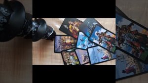 его мысли обо мне сегодня ❓💯❓💯