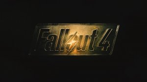 Fallout 4VR