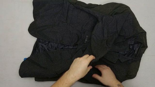 Пиджаки мужские зимние Фантазия