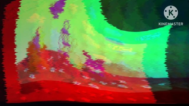 Smeshariki intro in TV major 📺 смотреть онлайн