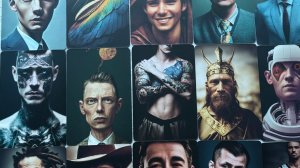 МАК какой он без вас? Расклад