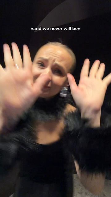 🫶 смотреть онлайн