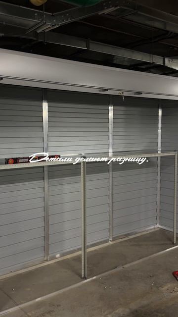 Совершенство в каждом миллиметре ❤️