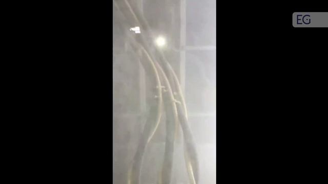 Вертикальный автоматический пескоструйный аппарат для стекла ZC-1001 Вертикальный автоматический пескоструйный аппарат для стекла ZC-1001