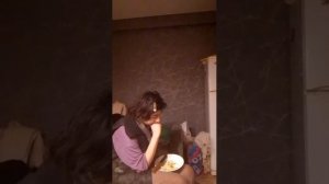 жизнь моя ❤️