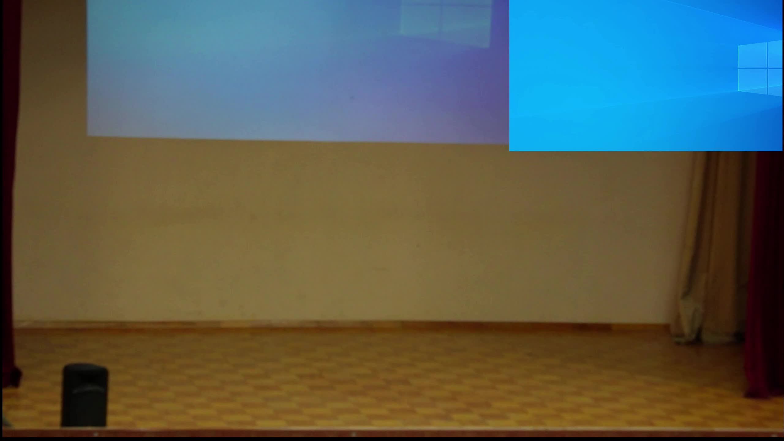 test смотреть онлайн