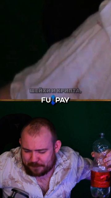 ЗА БОЛЬШОЙ ДОНАТ ЗАЛИЛОСЬ ПРЯМО В ЛУНКУ! WOW 12.0 WORLD OF WARCRAFT ВОВ #приколы #wow #warcraft смотреть онлайн