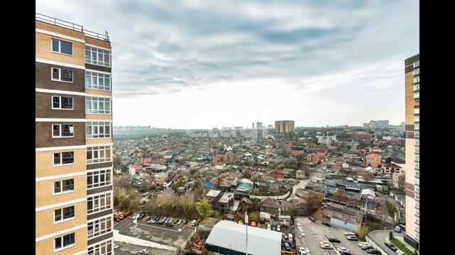 10490676 смотреть онлайн