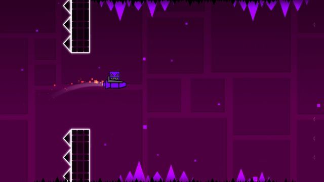 base after base смотреть онлайн