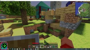 СТРОИМ на AcademY