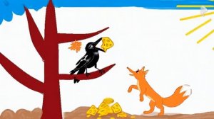 PixVerse_V5_Image_Text_360P