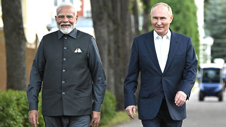 "Реальность сложнее": США допустили ошибки. Ослабить Россию будет трудно смотреть онлайн