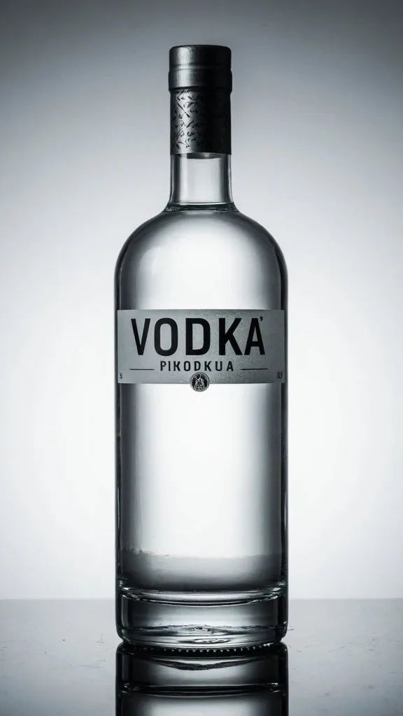 Бегемотик 3