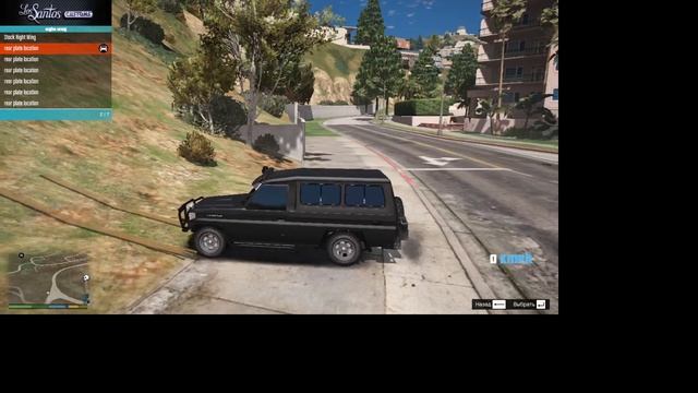 2026-01-22 20-05-43 смотреть онлайн