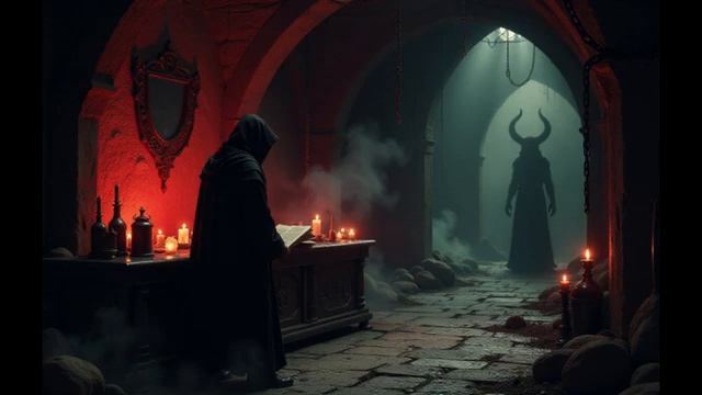 Alhimik_i_Dyavol_Cena_Bessmertiya_Tyomnaya_Simfoniya_8juH_8jGBT0.mp4.mp4