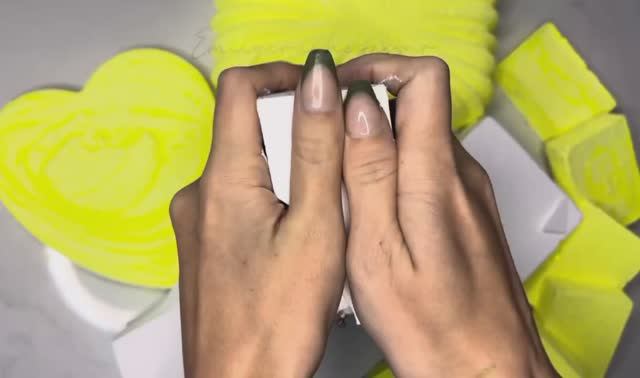 АСМР #1подборка 3 в 1💖 смотреть онлайн