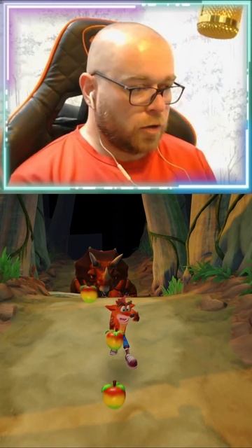 Валю от динозавра! смотреть онлайн