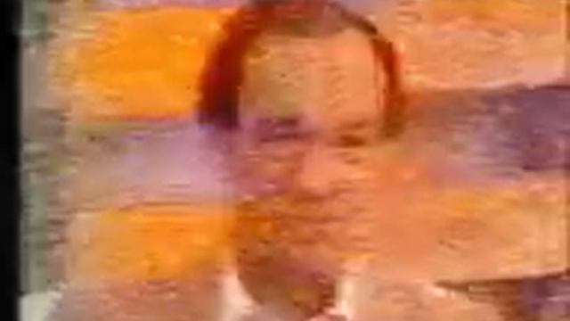 (права не мои, фэйк) RVA: MALAHOV_plus2006.3gp (Un.1) смотреть онлайн