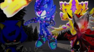 Нужна помощь!