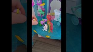 приезд тёти Кати. лотос  она крадёт всё!!!