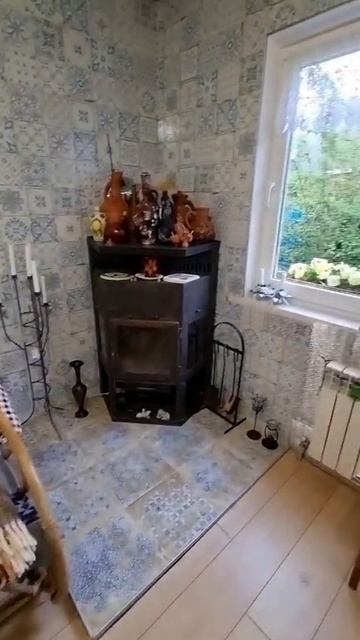 81855 смотреть онлайн