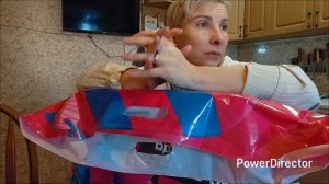 Много планов,надо все успеть,новый рецепт#влог#дом#рецепт#болталка