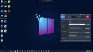 видео о том как один накрутчик угрожал гиперу хилнику и т.д. ЧАСТЬ НОМЕР 2!