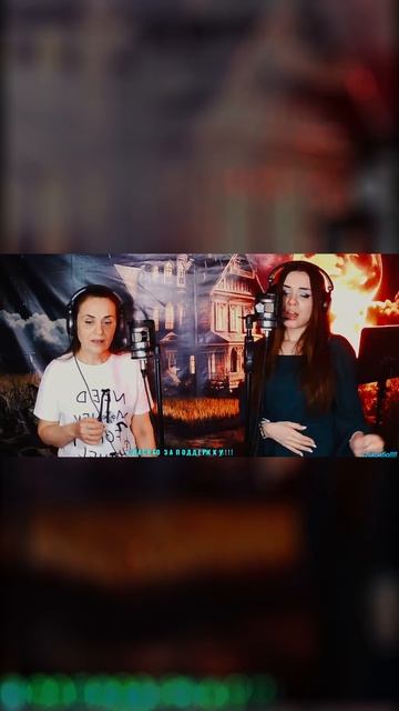 Песня " Chris Isaak - Wicked Game " на русском языке!. Cover MillerMusic. Момент из трансляции! смотреть онлайн