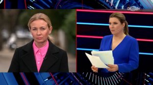 Журналист Емельянова: ЕС по газу применяет принцип "если холодно, то можно"