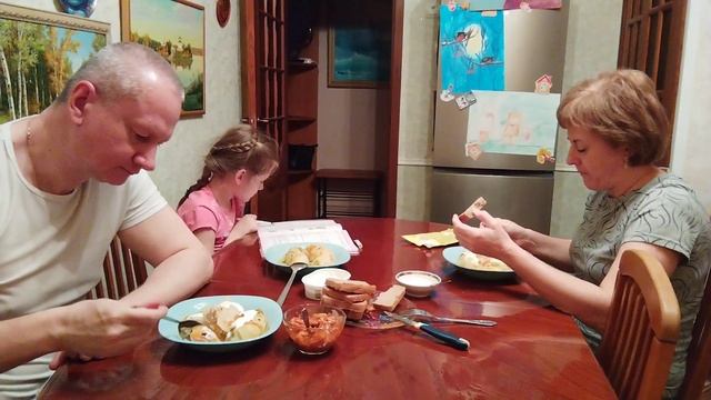 За окном метелица. смотреть онлайн