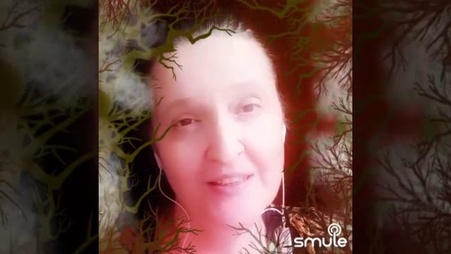 Тонкая рябина смотреть онлайн