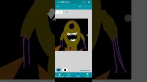 сделал 5 ночей с миньоном 7