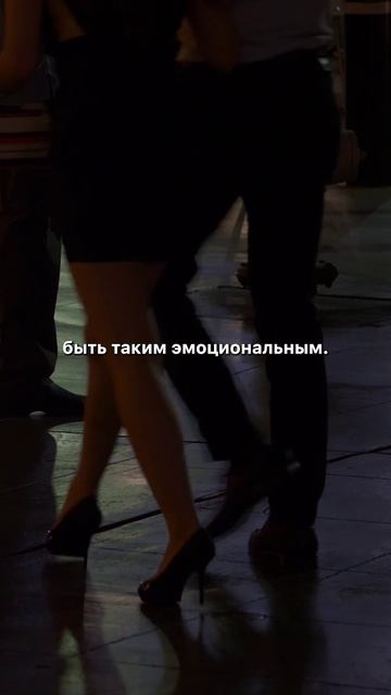 Любовь — это не только слова #любовь #мотивация #shorts